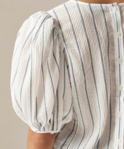 Wanderwest.shop549986d259 3