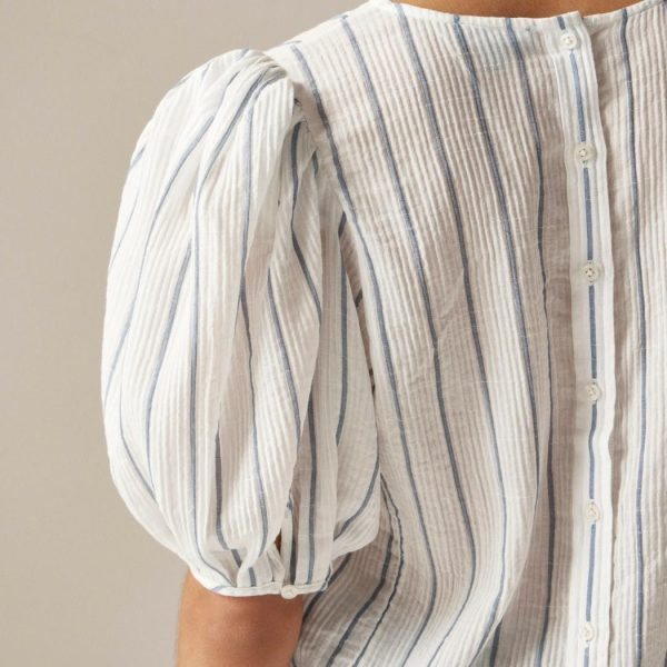 Wanderwest.shop549986d259 3