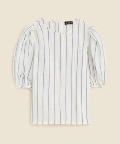 Wanderwest.shop549986d259 4