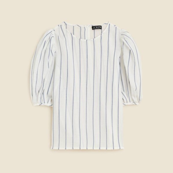 Wanderwest.shop549986d259 4