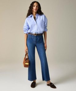 Wanderwest.shop55ae6346a6 1