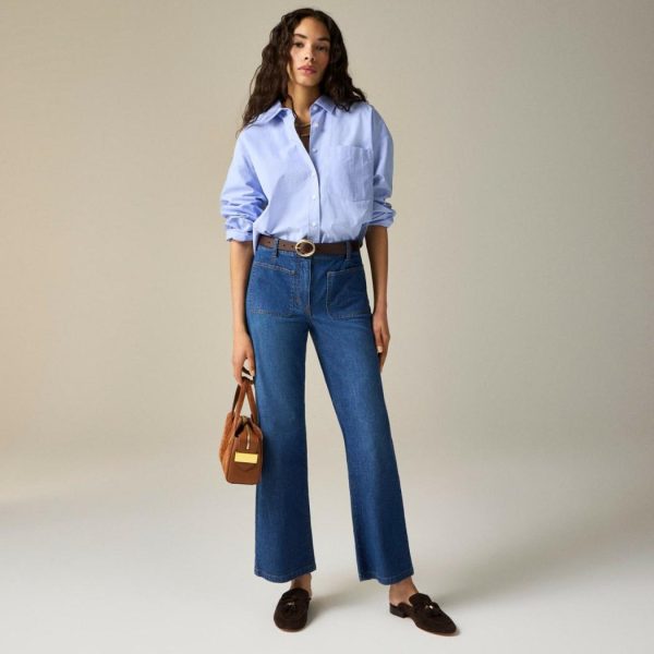 Wanderwest.shop55ae6346a6 1