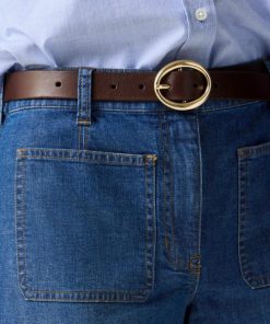 Wanderwest.shop55ae6346a6 2