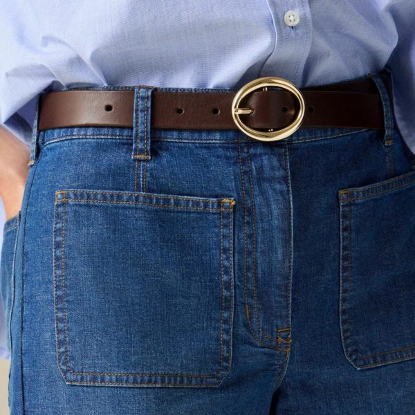 Wanderwest.shop55ae6346a6 2