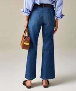 Wanderwest.shop55ae6346a6 3