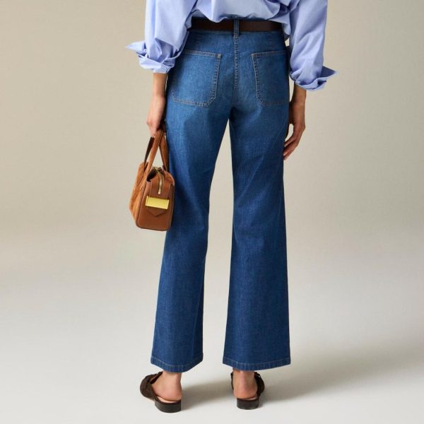 Wanderwest.shop55ae6346a6 3