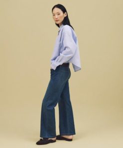 Wanderwest.shop55ae6346a6 5