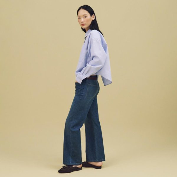 Wanderwest.shop55ae6346a6 5