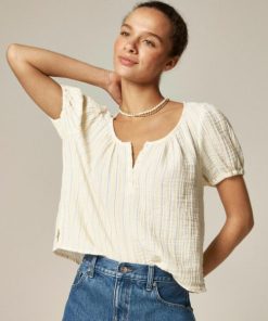 Wanderwest.shop5656b3ef92 2