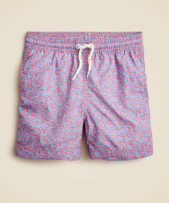 Wanderwest.shop570a70b0b1 1