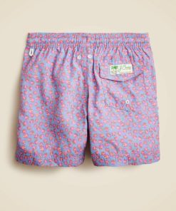 Wanderwest.shop570a70b0b1 2