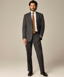 Wanderwest.shop5823d837f0 1