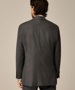 Wanderwest.shop5823d837f0 2