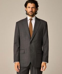 Wanderwest.shop5823d837f0 3