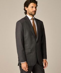 Wanderwest.shop5823d837f0 4