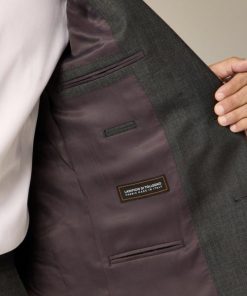 Wanderwest.shop5823d837f0 5