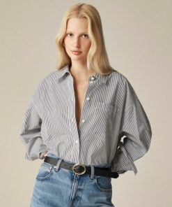 Wanderwest.shop58d25c1f60 1