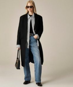 Wanderwest.shop58d25c1f60 2