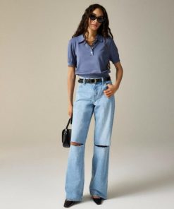 Wanderwest.shop594dfa5a76 1