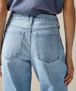 Wanderwest.shop594dfa5a76 2