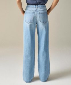 Wanderwest.shop594dfa5a76 3