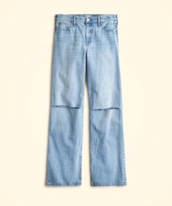 Wanderwest.shop594dfa5a76 4