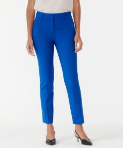 Wanderwest.shop5a985c560a 1