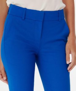 Wanderwest.shop5a985c560a 2