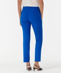 Wanderwest.shop5a985c560a 3