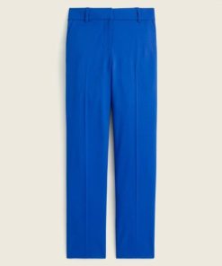 Wanderwest.shop5a985c560a 4