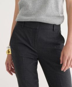 Wanderwest.shop5a985c560a 5