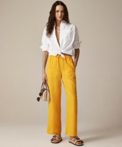 Wanderwest.shop5b477304ab 1