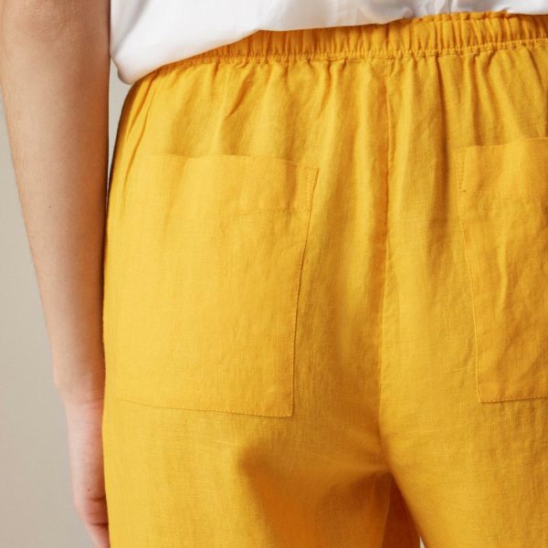 Wanderwest.shop5b477304ab 2