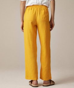 Wanderwest.shop5b477304ab 3