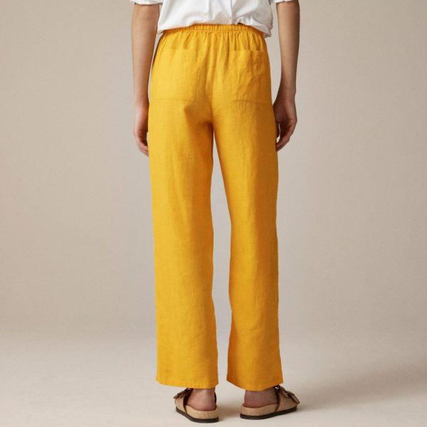 Wanderwest.shop5b477304ab 3