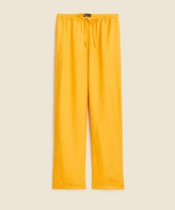 Wanderwest.shop5b477304ab 4