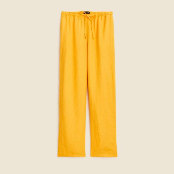 Wanderwest.shop5b477304ab 4