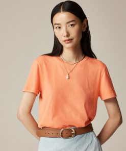 Wanderwest.shop5dcb4dfb29 1