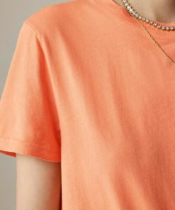 Wanderwest.shop5dcb4dfb29 3