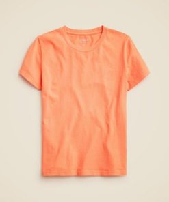 Wanderwest.shop5dcb4dfb29 4