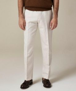 Wanderwest.shop5e399f5da3 1