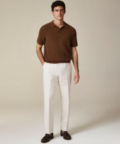 Wanderwest.shop5e399f5da3 2