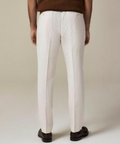 Wanderwest.shop5e399f5da3 3