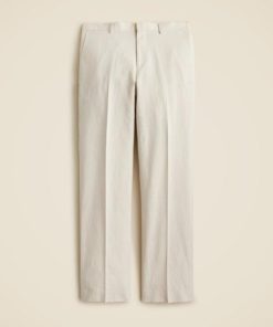 Wanderwest.shop5e399f5da3 4