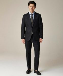 Wanderwest.shop5eb4e58442 1