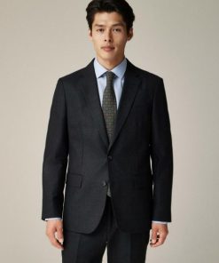 Wanderwest.shop5eb4e58442 2