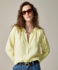 Wanderwest.shop5ee21e4b64 1