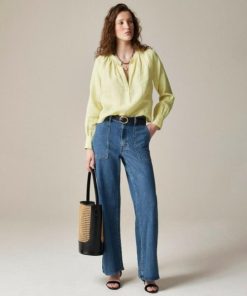 Wanderwest.shop5ee21e4b64 2