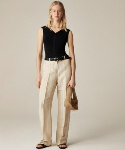 Wanderwest.shop6038e13fff 1