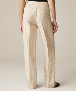 Wanderwest.shop6038e13fff 2